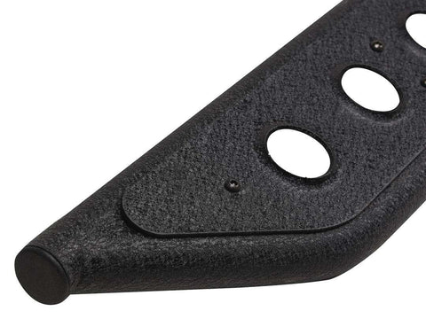 ANCOR 309000 HS BUTT CONNECTOR250 PACK JAR