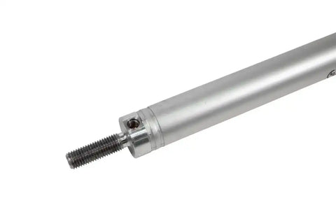 ALUMINUM HYDRAULIC ACTUATOR  1 1/2'