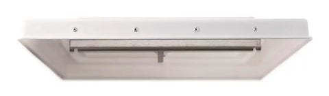 V LID  VENTLINE-08 & ELIXIR WHITE