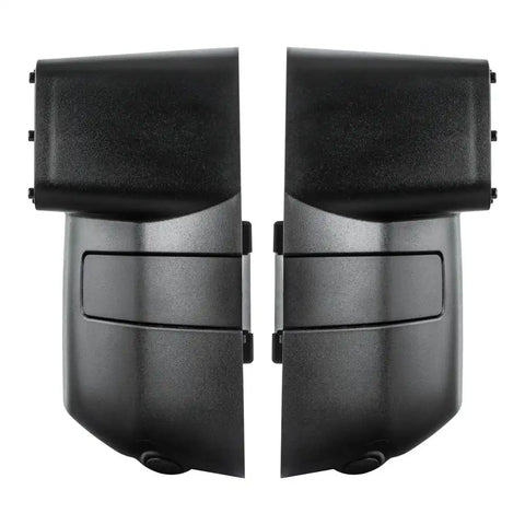 ORACLE LIGHT 5894-001 BRONCO DITCH LIGHTS 21-23