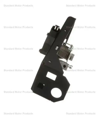 STANDARD IGN TH420 STD SNSR-THROTTLE POSITN