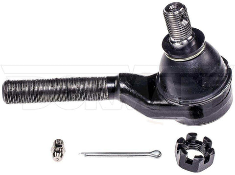 DORMAN T319RPR TIE ROD END