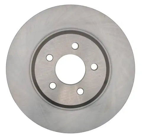 ROTORS