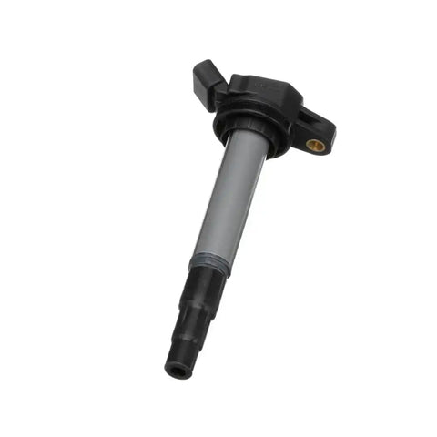 T-SERIES COIL ON PLUG COIL