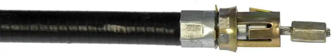 DORMAN C660004 BRAKE CABLE