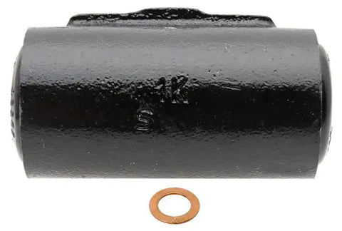 RAYBESTOS WC14497 WHEEL CYLINDER