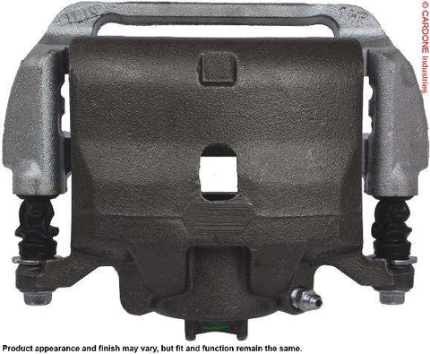 IMP UNLOADED CALIPERS
