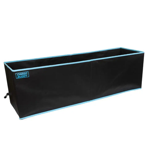 TONNEAU BUDD CBFS COLLAPSIBLE STORGANIZER FOR SUV'S