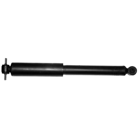 SENSA-TRAC TRUCK SHOCK