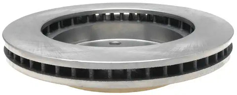 BRAKE PARTS