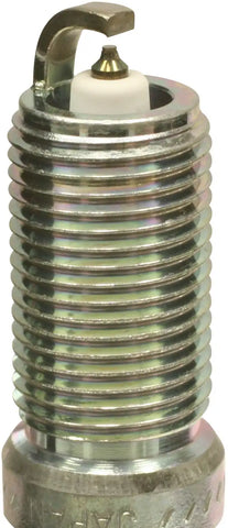 NGK 3587 PLTR6A-10G SPARK PLUG
