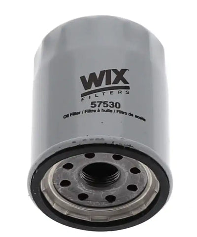 WIX FILTR LD 57530 LUBE