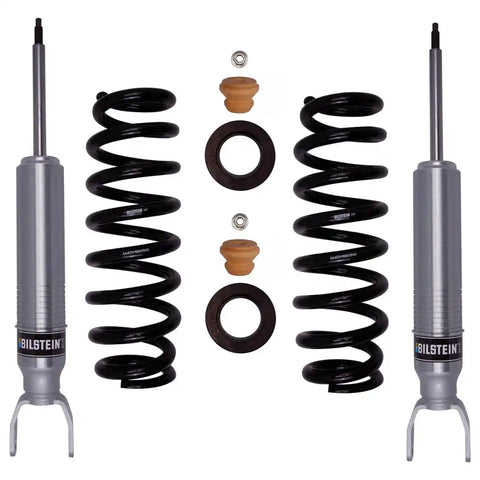 BILSTEIN 47-311015 LEVELING KIT-B8 6112 SUSPENSION