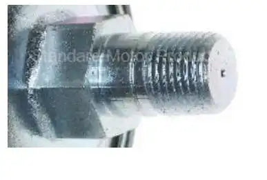 OIL PRESSURE SWITCH