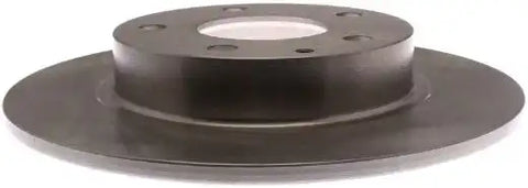 BRAKE ROTOR