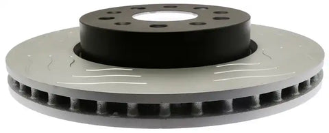 BRAKE ROTOR