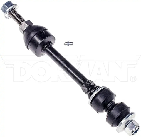 DORMAN SL81355 STABILIZER BAR LINK KIT