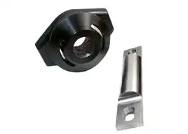 WHITELINE W63452G REAR BUSH KIT-TRAIL/ARM P