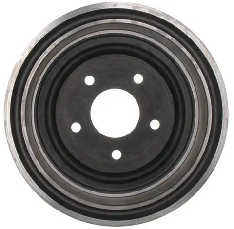 BRAKE PARTS