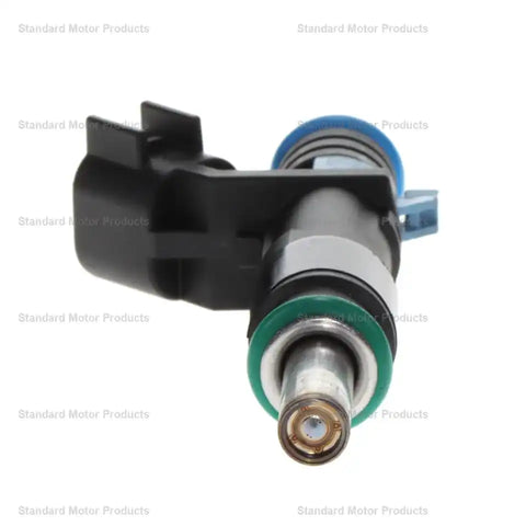 FUEL INJECTOR - MFI - NEW