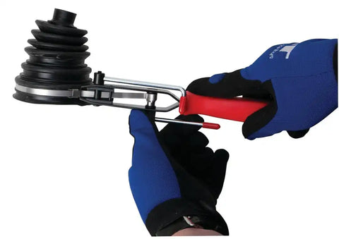 PERFORM TOOL W83011 CV JOINT BOOT TOOL