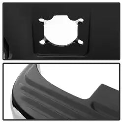SPYDER 9047367 SPYDER  DODGE RAM 1500 02-08 / R