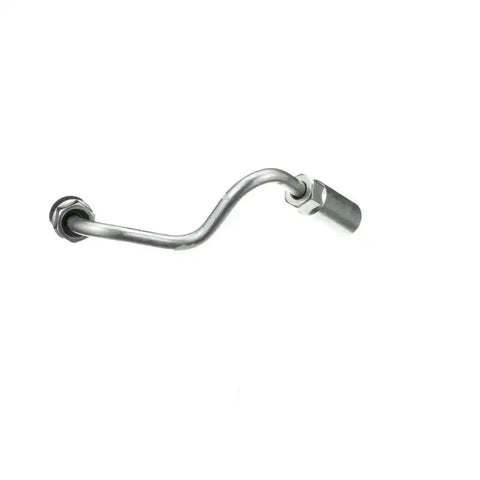 DIESEL FUEL INJECTOR LINE