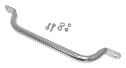 CROWN AUTO RT34026 DASH GRAB BAR
