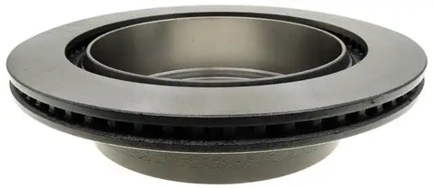 RAYBESTOS 680363 DISC BRAKE ROTR ONLY-DIH