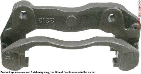 CALIPER  BRACKETS