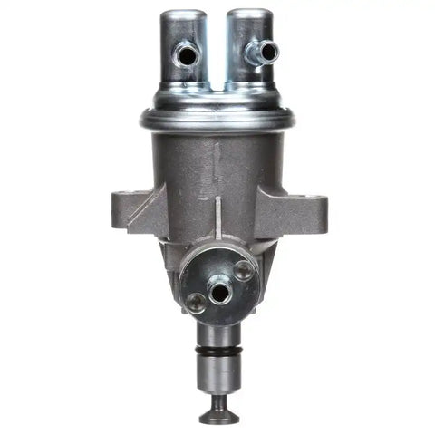 FEED PUMP