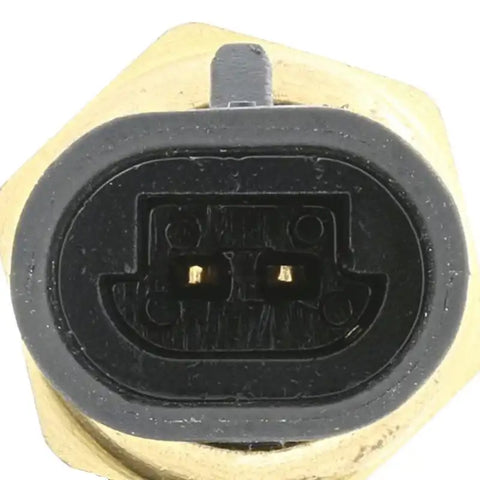 ENGINE COOLANT TEMPERATURE SENSOR