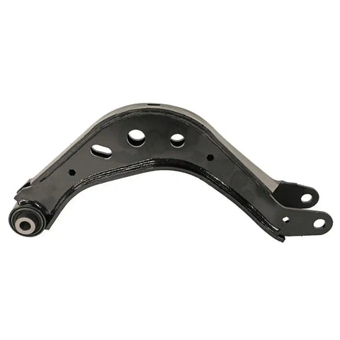 MOOG RK643709 SUSPENSION CONTROL ARM
