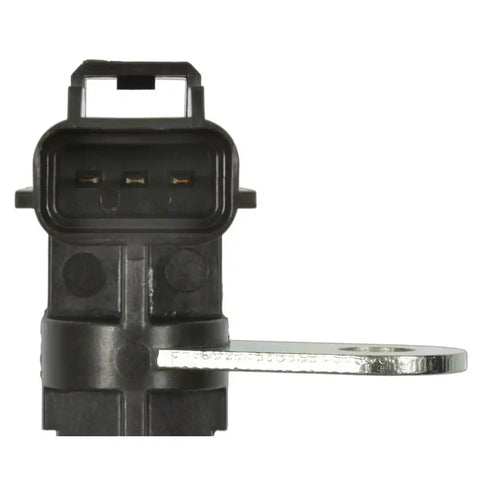 CRANKSHAFT SENSOR