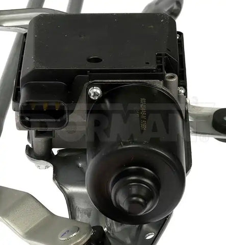 DORMAN 602-224AS WIPER ASSEMBLY