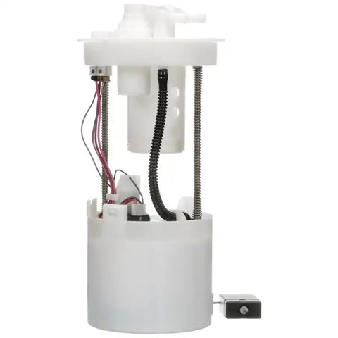 FUEL PUMP MODULE ASSEMBLY