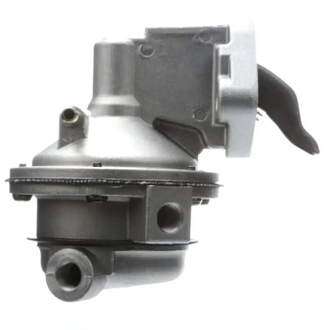 MECHANICAL FUEL PUMP