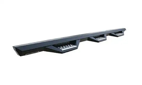 PLUS STEP BRACKET