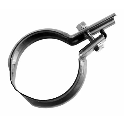 HARDWARE-CLAMP