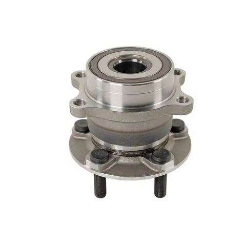 MOOG 512401 HUB ASSEMBLY