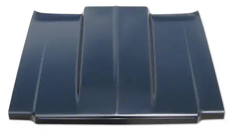 ProEFX EFXC1073V1 COWL HOOD PANEL;73-80 C/K