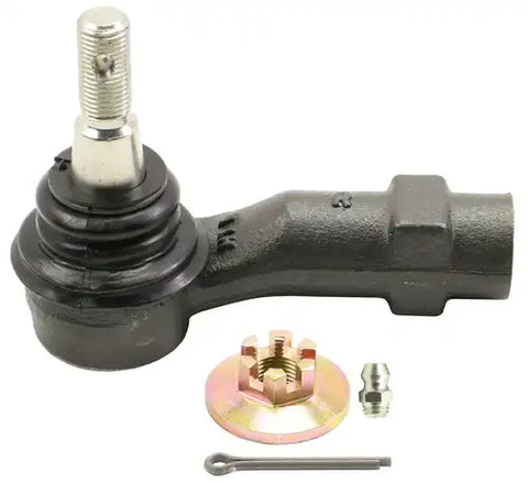MOOG ES801128 TIE ROD