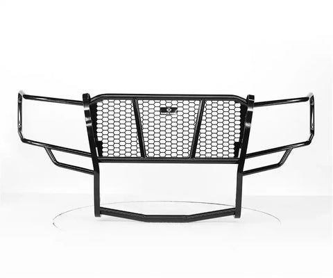 RANCH HAND GGC15HBL1 CHEVROLET 15-17 TAHOE SUBURBAN    L