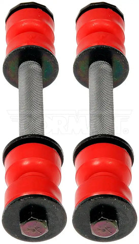 DORMAN SK8772RD STABILIZER END LINK