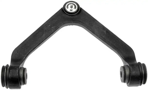 DORMAN 522-638 CONTROL ARM