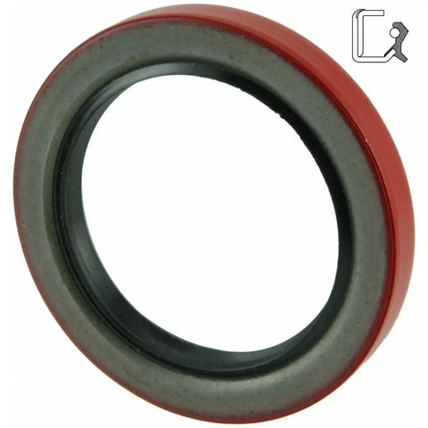 NATIONAL 412920 OIL SEAL