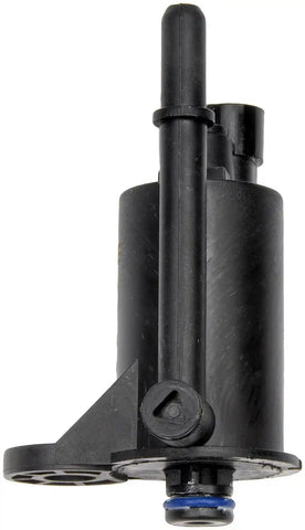 DORMAN 911-068 PURGE VALVE