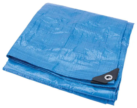 PERFORM TOOL W6004 TARP