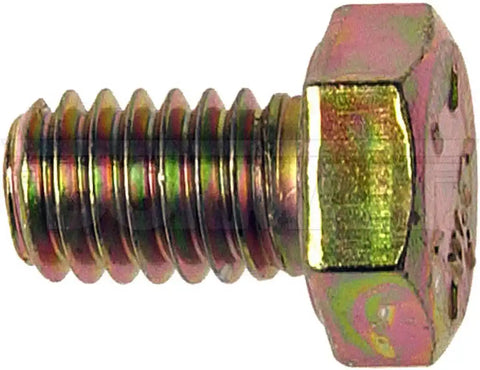 DORMAN 981-412D HEX BOLT