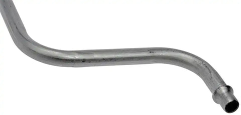 DORMAN 624-710 TRANSMISSION LINE